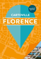 Capa do artigo Florence