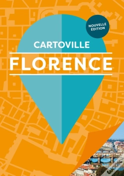 Capa do artigo Florence