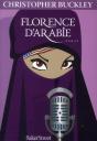 Florence D'Arabie - Preview