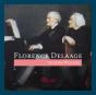 Florence Delaage: Endless Wagner - CD - Preview