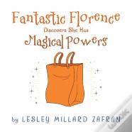 Florence Discovers She Has Magical Powers