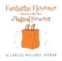 Florence Discovers She Has Magical Powers - Preview