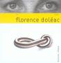 Florence Doléac - Preview