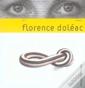Florence Doléac