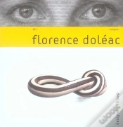 Capa do artigo Florence Doléac