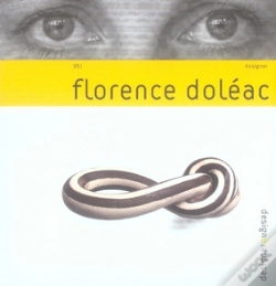 Capa do artigo Florence Doléac