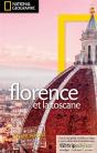 Florence & La Toscane - Preview