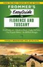 Florence & Tuscany - Preview