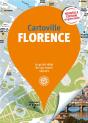 Florence (Édition 2019) - Preview