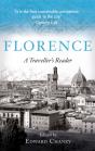 Florence - Preview