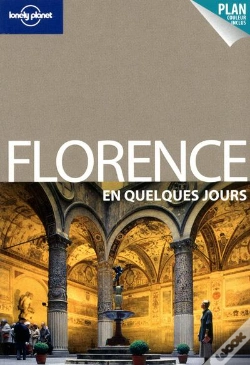 Capa do artigo Florence En Quelques Jours 2e Edition