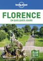 Florence En Quelques Jours 5ed - Preview