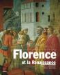 Florence Et La Renaissance - Preview