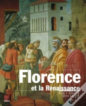 Florence Et La Renaissance