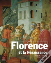 Capa do artigo Florence Et La Renaissance