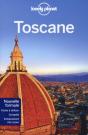 Florence Et La Toscane 6ed - Preview