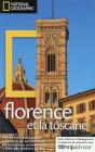 Florence Et La Toscane - Preview