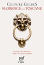 Florence Et La Toscane - Preview