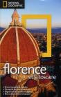 Florence Et La Toscane - Preview