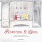 Florence Et Leon - Preview