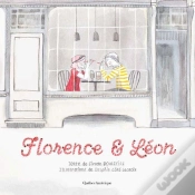 Capa do artigo Florence Et Leon