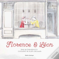 Capa do artigo Florence Et Leon
