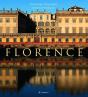 Florence - Preview
