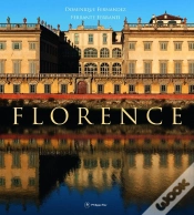 Capa do artigo Florence