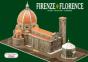 Florence-Firenze ; Duomo, Campanile, Battisero - Preview