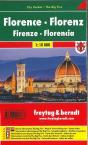 Florence - Preview