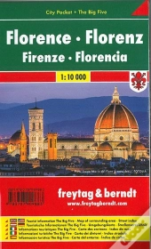Florence