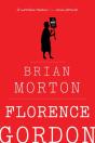 Florence Gordon - Preview