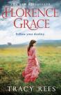 Florence Grace - Preview