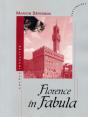 Florence In Fabula - Preview