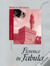 Florence In Fabula