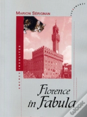 Capa do artigo Florence In Fabula