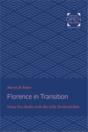 Florence In Transition - Preview