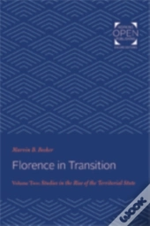 Florence In Transition