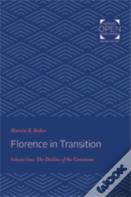 Florence In Transition