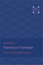 Florence In Transition - Preview