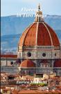 Florence  In Two Days - Preview