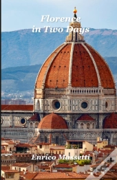 Florence  In Two Days