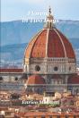 Florence  In Two Days - Preview