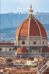 Florence  In Two Days