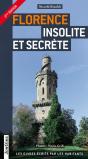 Florence Insolite Et Secrète (2e Édition) - Preview
