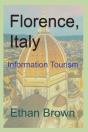Florence, Italy - Preview