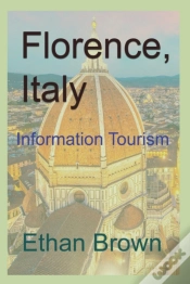 Capa do artigo Florence, Italy