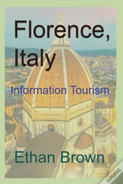 Capa do artigo Florence, Italy