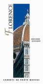 Florence - Preview