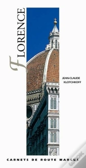 Florence
